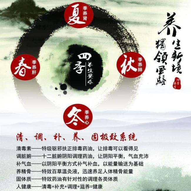 买个假的坎贝尔大学文凭毕业证