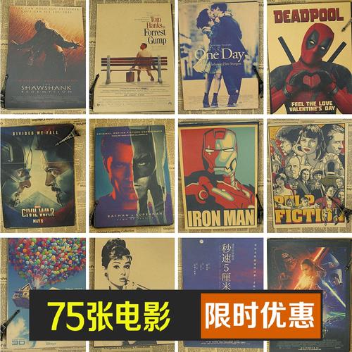 哪里可以办克罗伊登学院文凭毕业证