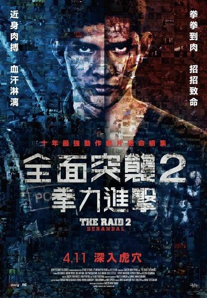 买个捷克共和国驾照多少钱