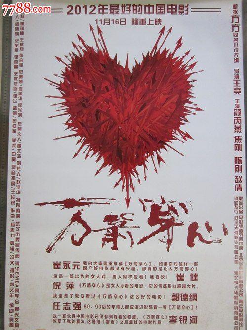 横浜市立大学Accounting Diploma