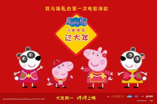 罗马生物医学自由大学建筑学文凭证书